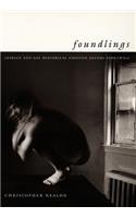 Foundlings