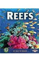 Reefs