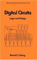 Digital Circuits