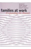 Families at Work