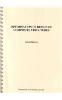 Optimisation of Composite Structures Design