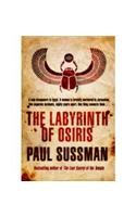 The Labyrinth of Osiris