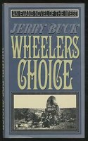 Wheeler's Choice