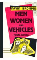 Men, Women, and Vehicles