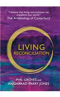 Living Reconciliation