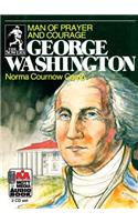 George Washington