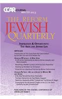 Judaism & the Arts