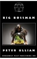 Big Bossman