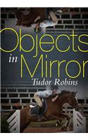 Objects in Mirror