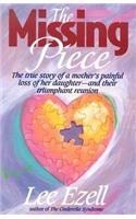 The Missing Piece
