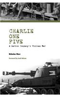 Charlie One Five