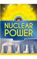 Nuclear Power