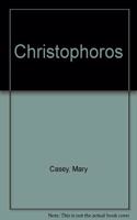 Christophoros