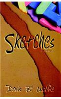 Sketches
