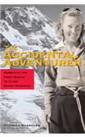 The Accidental Adventurer