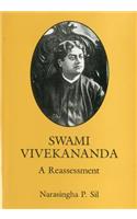 Swami Vivekananda