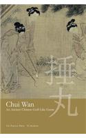 Chui Wan