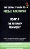 Ultimate Guide to Verbal Reasoning
