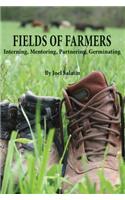 Fields of Farmers