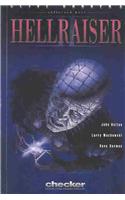 Clive Barker's Hellraiser