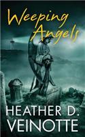 Weeping Angels