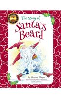 The Story of Santa's Beard