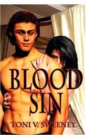 Blood Sin