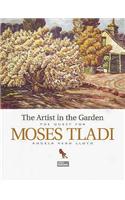 The artist in the garden: The quest for Moses Tladi