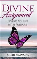 Divine Assignment
