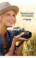 Passionate Promises