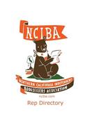 Nciba Rep Directory