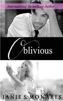 Oblivious