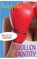 McCall & Company
