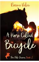 A Horse Called Bicycle