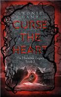 Curse the Heart