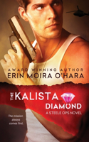 Kalista Diamond
