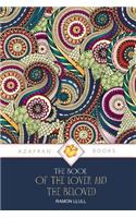 The Book of the Lover and the Beloved