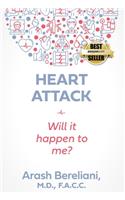 Heart Attack