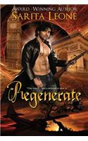 Regenerate