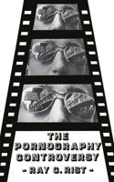 The Pornography Controversy