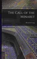 Call of the Minaret