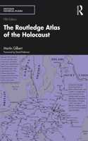 Routledge Atlas of the Holocaust