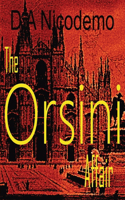 Orsini Affair