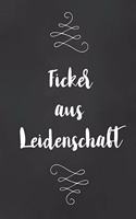 Ficker