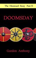 Doomsday