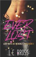 Ever Lost