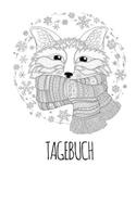 Tagebuch