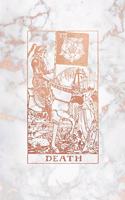 Death