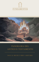 Académico 1: Panorama Del Antiguo Testamento