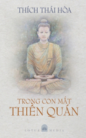 Trong Con M&#7854;t Thi&#7872;n Quán